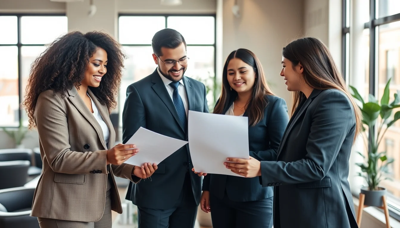 About intro main image