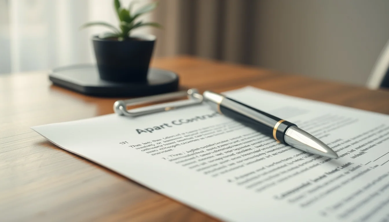 About intro secondary image