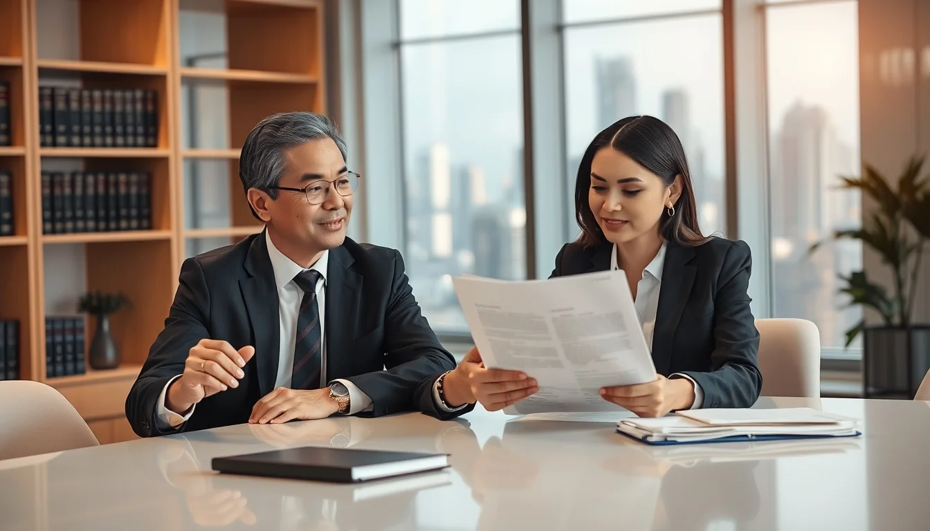 Primary pricing visual