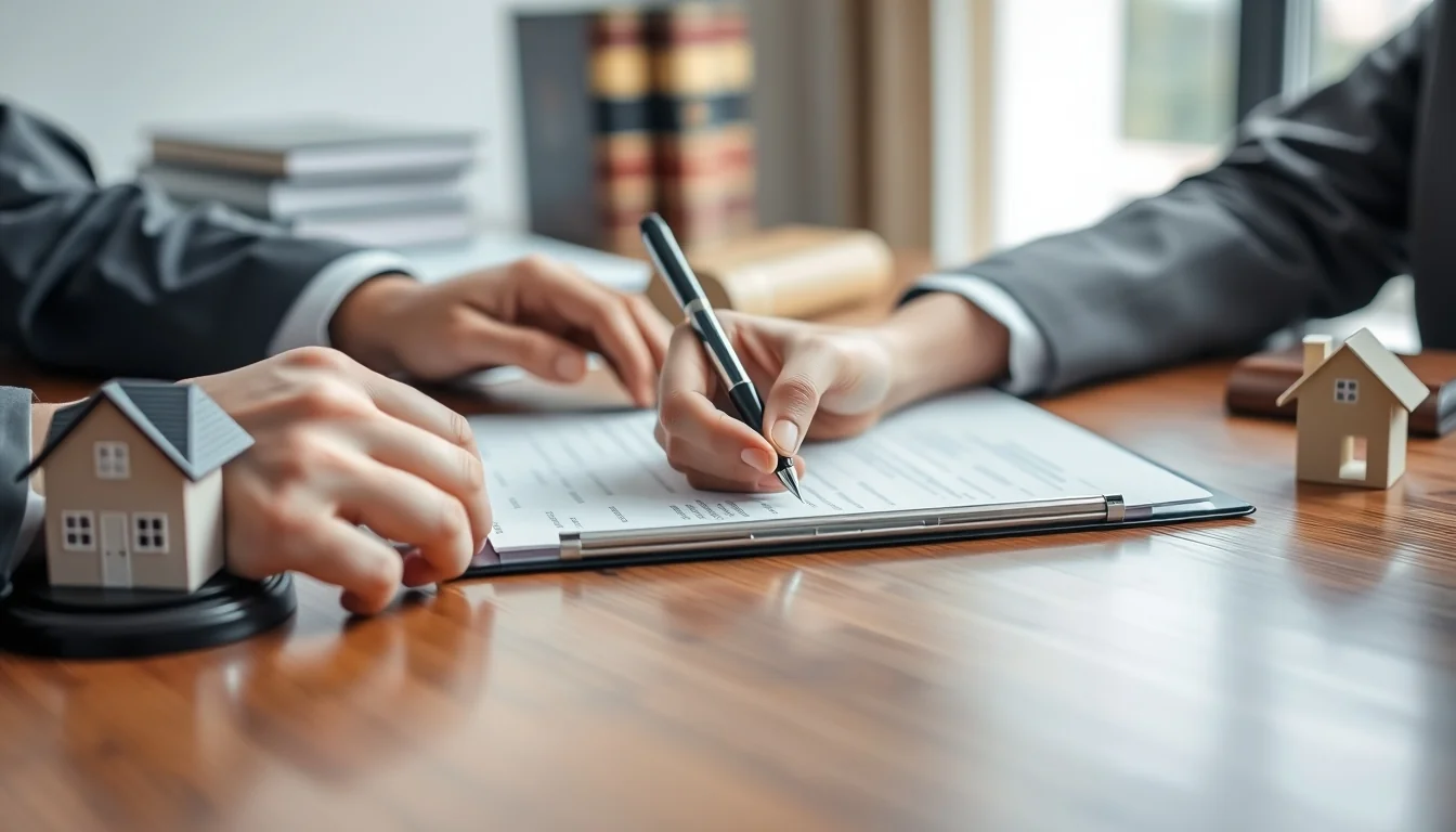 Secondary pricing visual